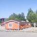 Сувениры в городе Приозерск