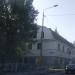 Магазин автозапчастей в городе Приозерск
