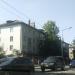 Красноармейская ул., 6 в городе Приозерск