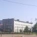 ул. Чапаева, 21 в городе Приозерск