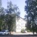 ул. Калинина, 39 в городе Приозерск