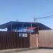 КПП в городе Приозерск