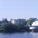 Цистерна в городе Приозерск