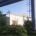 Оптовая продуктовая база в городе Приозерск