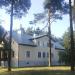 Инженерная ул., 28 в городе Приозерск