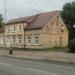 Школьная ул., 5