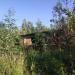 Развалины в городе Приозерск