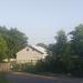 Советская ул., 22 в городе Приозерск