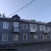 Советская ул., 1а в городе Приозерск