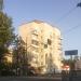 Красноармейская ул., 3 корпус 1 в городе Приозерск