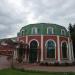 Мини-гостиница «Акварель» в городе Москва