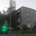 Красноармейская ул., 5 в городе Приозерск