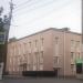 Приозерский городской суд Ленинградской области в городе Приозерск