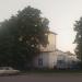 ТП в городе Приозерск