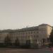 ул. Калинина, 35а в городе Приозерск
