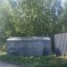 Гараж в городе Приозерск
