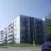 ул. Гагарина, 18 в городе Приозерск