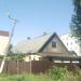ул. Гоголя, 48 в городе Приозерск