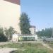 Мусорные баки в городе Приозерск
