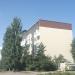 ул. Гоголя, 46 в городе Приозерск