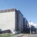 ул. Гоголя, 43 в городе Приозерск