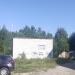 ТП в городе Приозерск