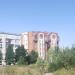 ул. Суворова, 35 в городе Приозерск