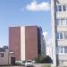 ул. Гоголя, 32 в городе Приозерск