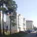 ул. Гоголя, 52 в городе Приозерск