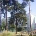 ул. Гоголя, 50 в городе Приозерск