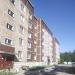 ул. Гоголя, 48 в городе Приозерск