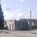 ТП в городе Приозерск