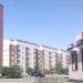 ул. Гоголя, 38 в городе Приозерск