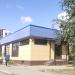 Магазин «Ласточка» в городе Приозерск