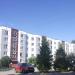 ул. Чапаева, 35 в городе Приозерск