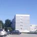 ул. Чапаева, 37 в городе Приозерск
