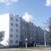 ул. Чапаева, 28 в городе Приозерск