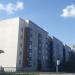 ул. Гоголя, 7 в городе Приозерск