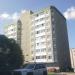 ул. Гоголя, 1 в городе Приозерск