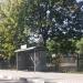 Остановка в городе Приозерск