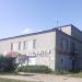 Магазин «Инструменты» в городе Приозерск