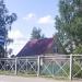 Ленинградское шоссе, 19 в городе Приозерск