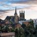 All Saints' Church, Leamington Spa