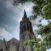 All Saints' Church, Leamington Spa