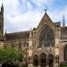 All Saints' Church, Leamington Spa