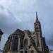 All Saints' Church, Leamington Spa