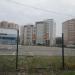 Парковка в городе Череповец