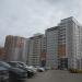 Рыбинская ул., 58 в городе Череповец