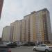 Рыбинская ул., 62 в городе Череповец