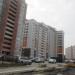 Рыбинская ул., 58 в городе Череповец